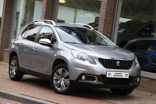 peugeot-2008-1.2-puretech-allure-na