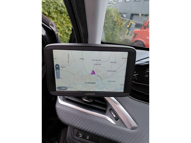 Peugeot 2008 1.2 PureTech Active