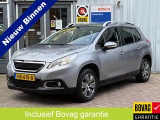 peugeot-2008-1.2-puretech-active--