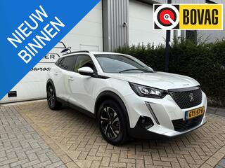 peugeot-2008-1.2-puretech-allure-pa