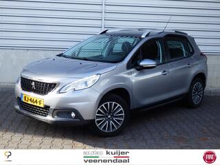 peugeot-2008-110pk--blue-lion--pa