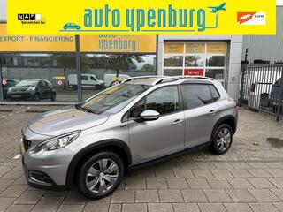 peugeot-2008-1.2-puretech-active-*-