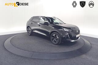 peugeot-2008-puretech-130-gt-line-