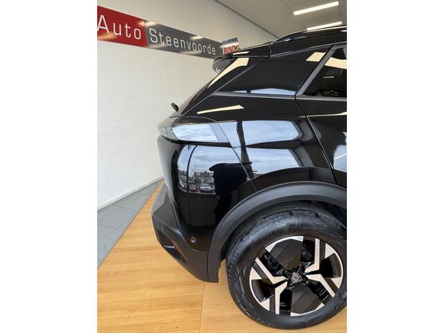 Peugeot 2008 1.2 PureTech 130 Allure - BOMVOL