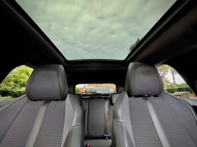 Peugeot 2008 1.2 ACTIE! BETAAL NU 9950 50/50 GRATIS 2JR RENTEVRIJ FINANCIEREN