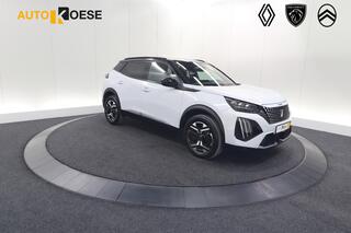 peugeot-2008-puretech-130-eat8-gt-