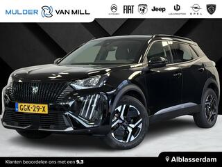 peugeot-2008-allure-1.2-hybrid-145p