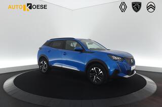 peugeot-2008-puretech-130-allure--