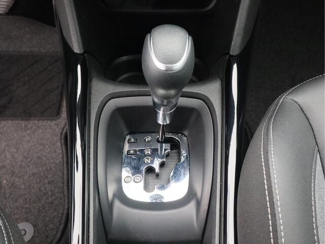 Peugeot 2008 1.2 PureTech Allure automaat/ lage km!