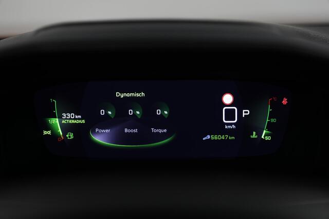 Peugeot 2008 1.2 PureTech Allure Pack | Camera | 4 seizoenenbanden