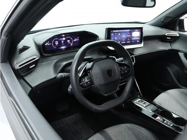 Peugeot 2008 2008 1.2 PureTech 130 Allure | private lease ¤499 p.m.