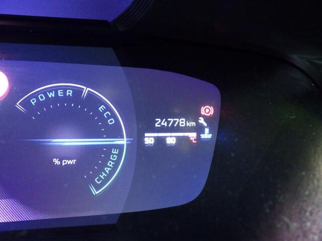 Peugeot 2008 1.2 Hybrid 136 GT Massage/Verwarmde voorstoelen/Adavptieve Cruise Control/Camera Rondom/GEEN AFLEVERKOSTEN