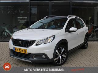 peugeot-2008-1.2-110pk-puretech-all