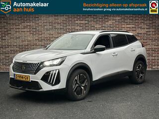 peugeot-2008-1.2-puretech-100-allur