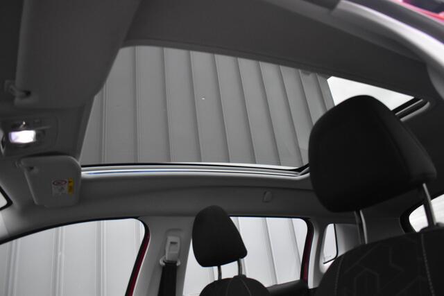 Peugeot 2008 1.2 PureTech Blue Lion | Nwe. Distributie | PANO | NAVI | DAB | PDC