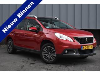 peugeot-2008-1.2-puretech-blue-lion