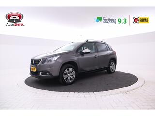 peugeot-2008-1.2-puretech-active-na