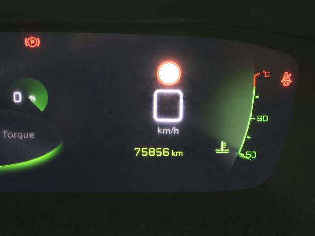 Peugeot 2008 1.2 PureTech GT Line