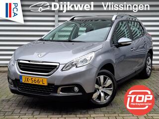 peugeot-2008-suv-1.2-active-pack-pr