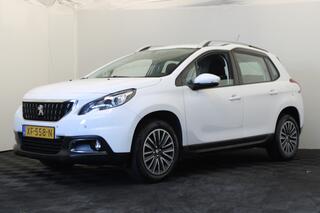 peugeot-2008-1.2-puretech-active