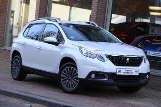 peugeot-2008-1.2-puretech-active-na