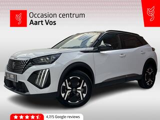 peugeot-2008-hybrid-136-gt--keyles