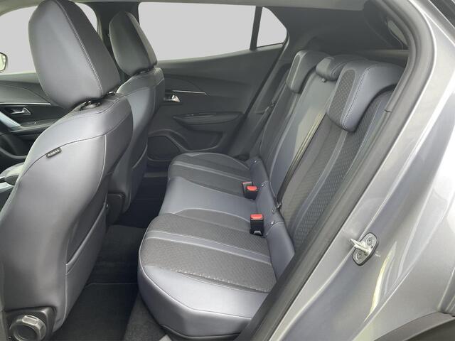 Peugeot 2008 1.2 PureTech Allure | automaat | apple carplay & android auto