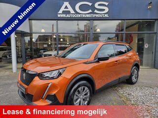 peugeot-2008-1.2-puretech-active--