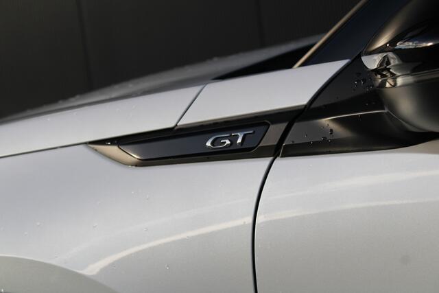 Peugeot 2008 1.2 PureTech GT 130pk - Trekhaak - ACC - Camera - Navi - LED - Carplay - Keyless - Rijklaar