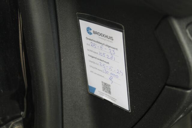 Peugeot 2008 1.2 PureTech Active//AUTOMAAT!!