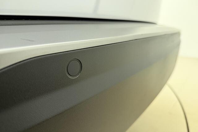 Peugeot 2008 1.2T 100pk Allure | Navigatie | Camera | Full LED | 17'' LM Velgen | Apple Carplay/Android Auto | Full LED