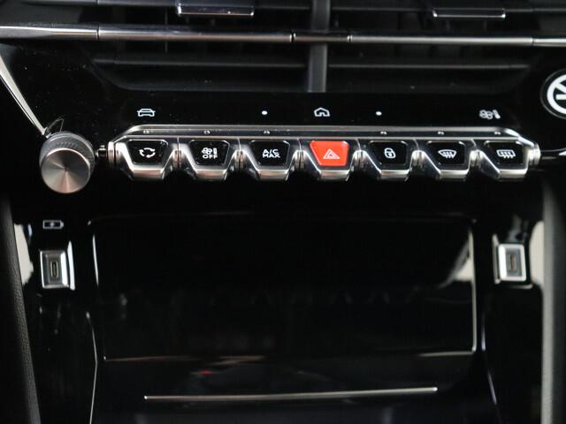 Peugeot 2008 1.2 PureTech 100 Allure TOPDEAL !!!! P4