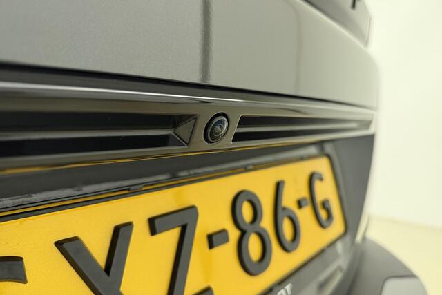 Peugeot 2008 1.2 Hybrid 136 Allure | Apple carplay/Android auto | Navigatie | keyless entry | Camera V+A | Adaptive cruise | Climate control |