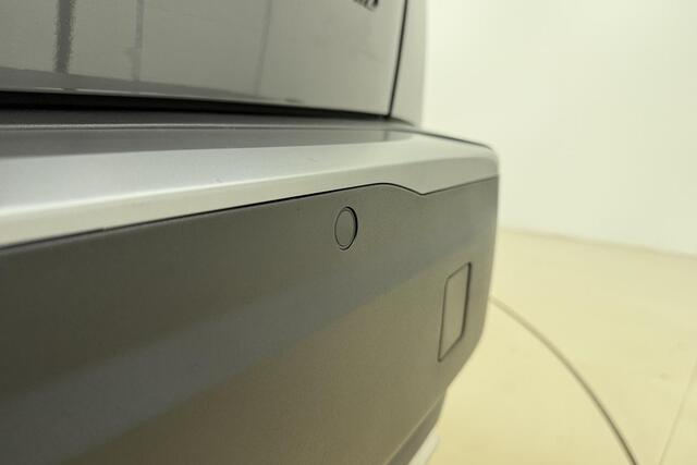 Peugeot 2008 1.2 Hybrid 136 Allure | Apple carplay/Android auto | Navigatie | keyless entry | Camera V+A | Adaptive cruise | Climate control |