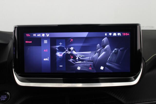 Peugeot 2008 1.2 PureTech 130 GT |Navi|ACC|