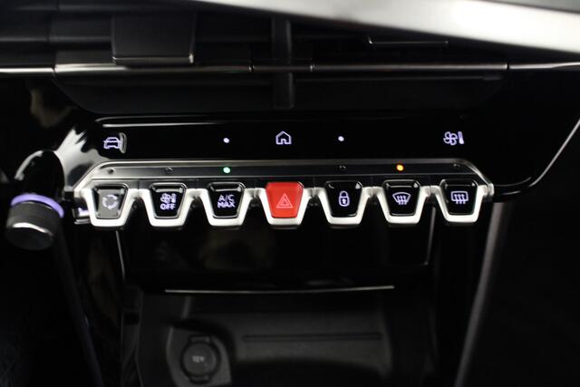 Peugeot 2008 1.2 PureTech 130 GT |Navi|ACC|