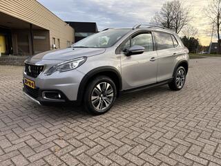 peugeot-2008-1.2-puretech-gt-line-a