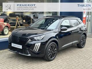 peugeot-2008-1.2-hybrid-145-pk-gt-