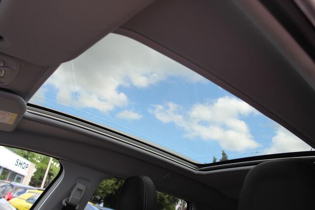 Peugeot 2008 1.2 PureTech Allure//Automaat//Pano//Camera!!