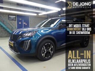 peugeot-2008-1.2-hybrid-145-allure-