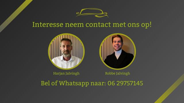 Peugeot 2008 1.2 PureTech Blue Lease Allure |Carplay|Navi|Leer|PDC|Camera!