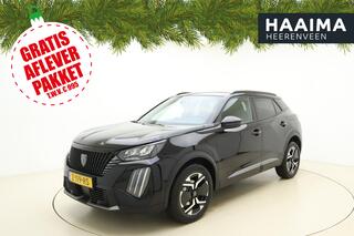 peugeot-2008-1.2-puretech-100-allur