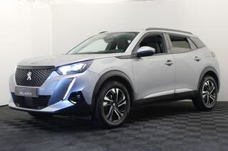 peugeot-2008-1.2-puretech-allure