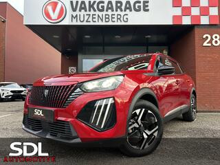 peugeot-2008-1.2-puretech-130-allur