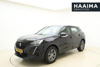 peugeot-2008-1.2t-automaat-active-