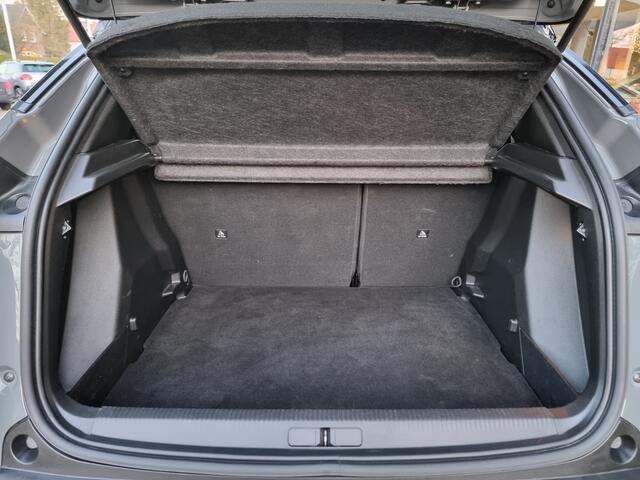 Peugeot 2008 1.2i GT | Nw model | 360 Camera | Leder | Full LED | Supernette staat!