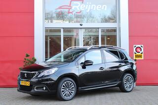 peugeot-2008-1.2-110pk-automaat-blu