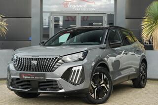 peugeot-2008-1.2-hybrid-gt-136pk-ca