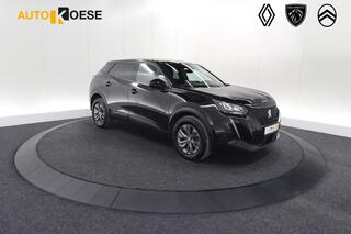 peugeot-2008-puretech-130-eat8-acti