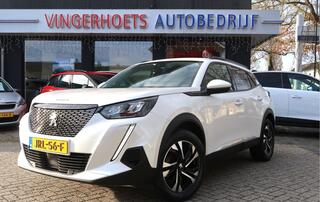peugeot-2008-130-pk-*-automaat-*-al